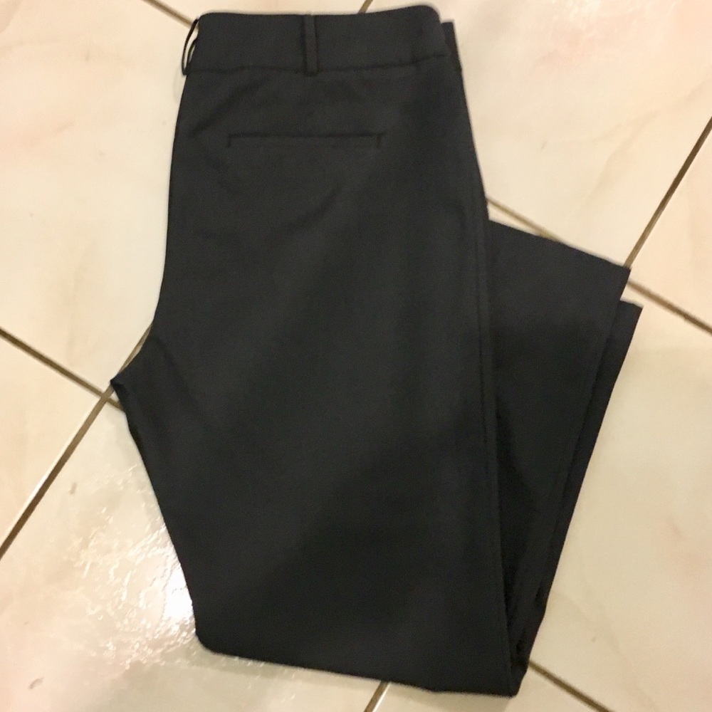 Women pants